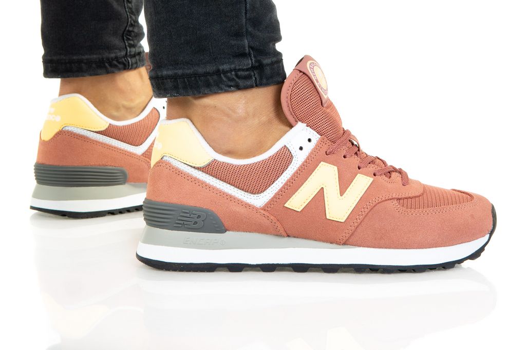 new balance 572 outlet