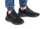 נעלי ריצה נייק לגברים Nike REVOLUTION 6 - שחור