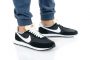 נעלי סניקרס נייק לגברים Nike WAFFLE TRAINER 2 - שחור