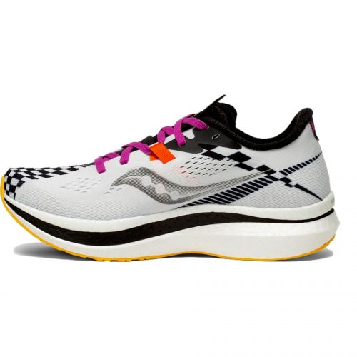 saucony endorphin pro 2 women's