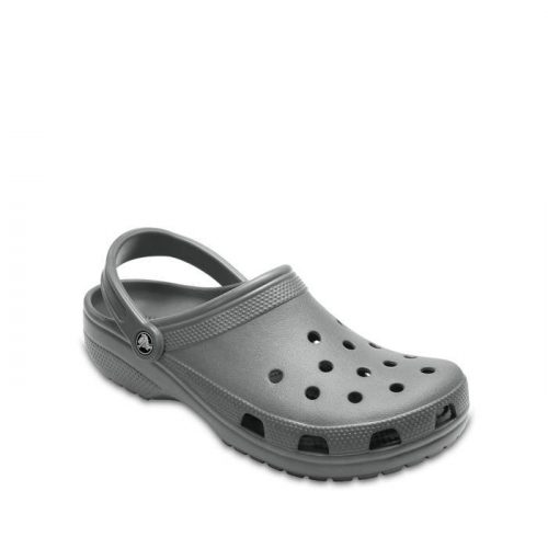 crocs unisex flip flops