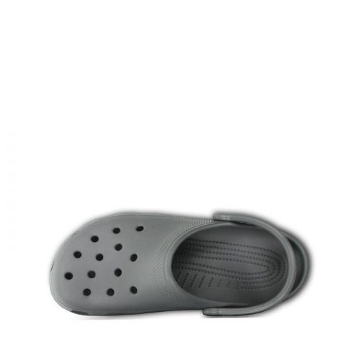 crocs unisex flip flops