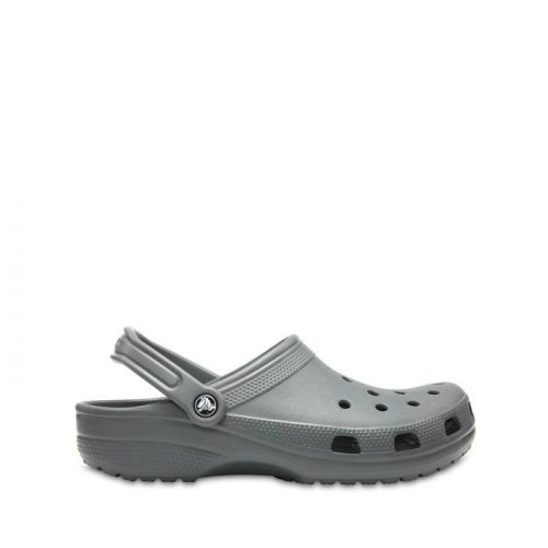 crocs unisex flip flops