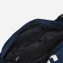 תיק הלי הנסן לגברים Helly Hansen Sachet  Logo Waist Bag - כחול