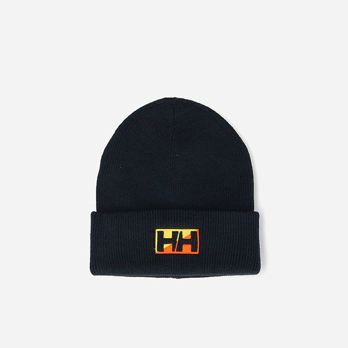כובע הלי הנסן, Helly Hansen Sea Gear Beanie צוברים נקודות משלוח