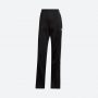 מכנסיים ארוכים אדידס לנשים Adidas Originals Adicolor Classics Firebird Track - שחור