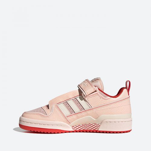 adidas originals forum plus womens
