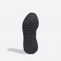 נעלי סניקרס אדידס לנשים Adidas Originals Multix  - שחור מלא