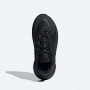 נעלי סניקרס אדידס לנשים Adidas Originals Ozelia  - שחור