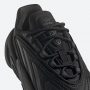 נעלי סניקרס אדידס לנשים Adidas Originals Ozelia  - שחור