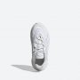 נעלי סניקרס אדידס לנשים Adidas Originals Ozelia  - לבן