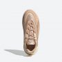 נעלי סניקרס אדידס לנשים Adidas Originals Ozelia  - כתום