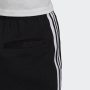 מכנסיים ארוכים אדידס לנשים Adidas Originals Primeblue Relaxed Boyfriend - שחור