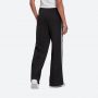 מכנסיים ארוכים אדידס לנשים Adidas Originals Track Pant - שחור