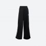 מכנסיים ארוכים אדידס לנשים Adidas Originals Track Pant - שחור