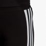 מכנסיים ארוכים אדידס לנשים Adidas Originals Trefoil - שחור