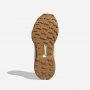 נעלי טיולים אדידס לנשים Adidas Terrex Ax4 W - ורוד