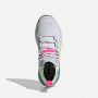 נעלי טיולים אדידס לנשים Adidas Terrex Free Hiker Primeblue W - צבעוני בהיר