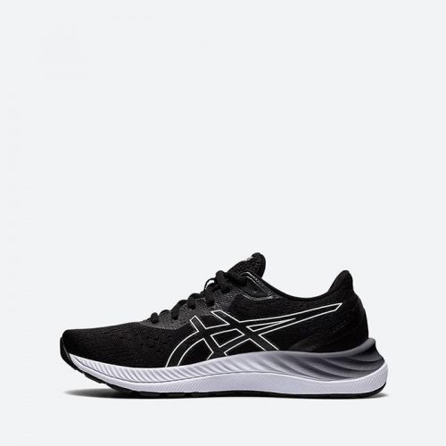 asics gel excite running shoe