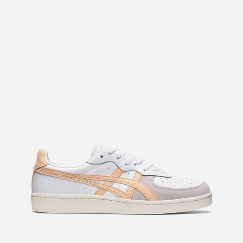 onitsuka gsm