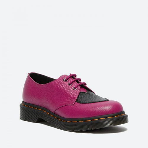 what button to button on a 2 button suit