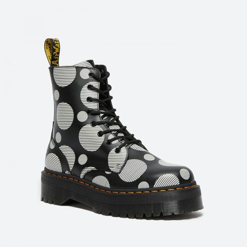 dr martens shoes 4