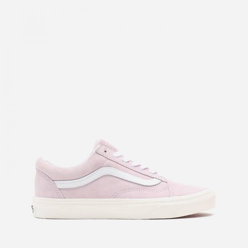 most popular womens vans