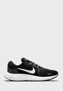נעלי ריצה נייק לגברים Nike Air Zoom Vomero 16 - שחור