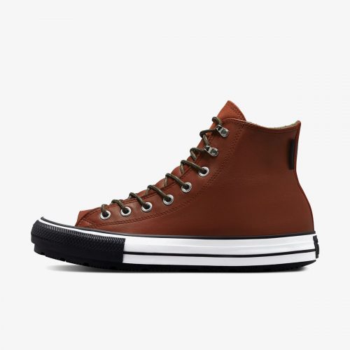 נעלי סניקרס קונברס לגברים, Converse 