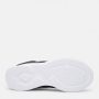 נעלי סניקרס ניו באלאנס לנשים New Balance WE430 - שחור/לבן