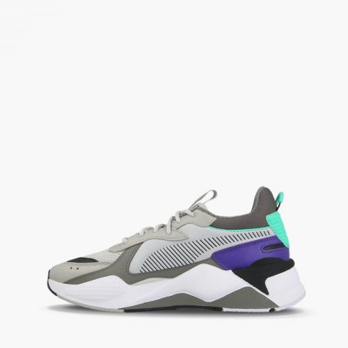 Puma rs 2024 x festivals