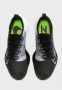 נעלי ריצה נייק לגברים Nike AIR ZOOM TEMPO NEXT - לבן/ירוק