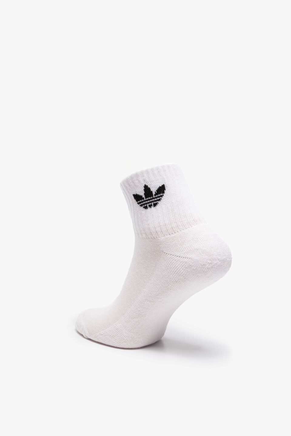 adidas mid ankle