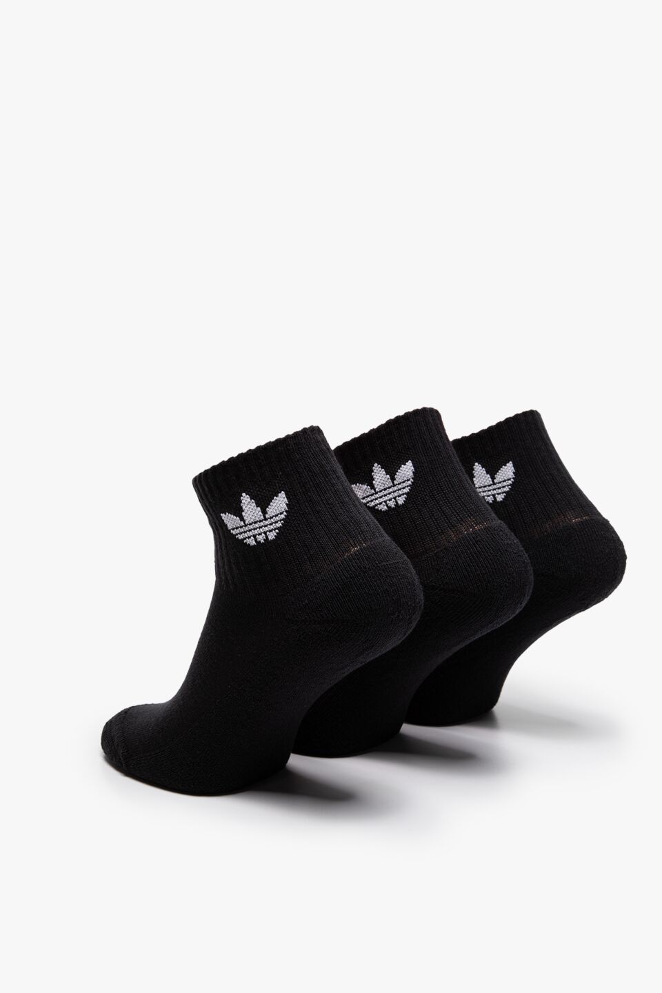 adidas mid ankle