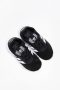 נעלי סניקרס אדידס לילדים Adidas SWIFT RUN XI - שחור/לבן