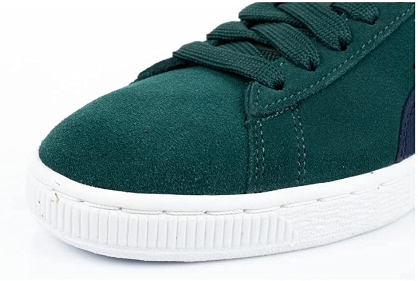 נעלי סניקרס פומה לנשים, PUMA PUMA SUEDE 