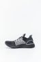 נעלי ריצה אדידס לגברים Adidas ULTRABOOST 19 NEIGHBORHOOD 312 CORE - שחור הדפס