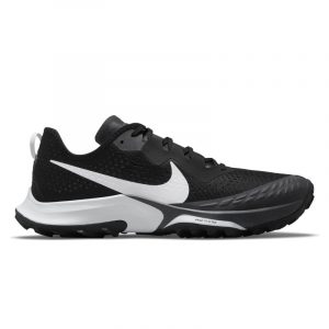 נעלי ריצת שטח נייק לגברים Nike Air Zoom Terra Kiger 7 - שחור
