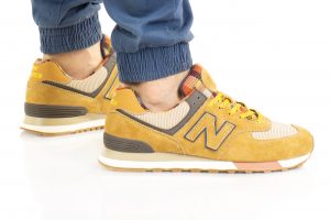 new balance ml 200