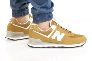 new balance ml 200