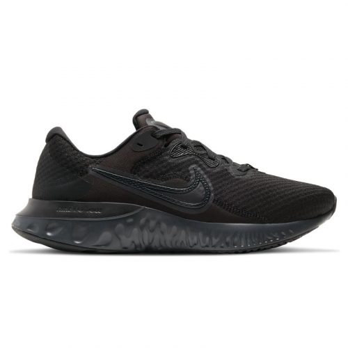 nike renew run 2 price