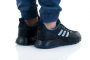 נעלי ריצה אדידס לגברים Adidas Runfalcon 2.0 - שחור/כחול
