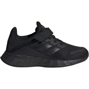 נעלי סניקרס אדידס לילדים Adidas DURAMO - שחור