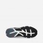 נעלי טיולים סלומון לגברים Salomon Predict Hike Mid Gtx - שחור/אפור