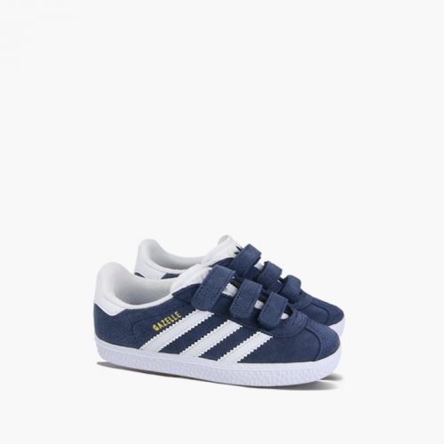Gazelle cf shoes Clearance