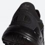 נעלי סניקרס אדידס לילדים Adidas Originals La Trainer Lite C - שחור
