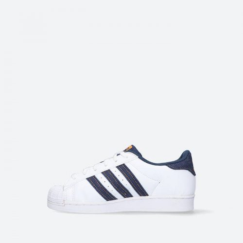 junior adidas originals