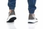 נעלי סניקרס פור אף לגברים 4F SNEAKERS FOR MEN - אפור