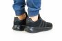 נעלי סניקרס אדידס לגברים Adidas LITE RACER 3 - שחור