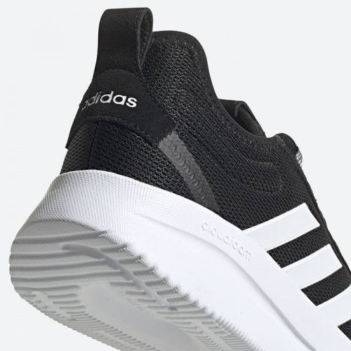 cheap adidas runners